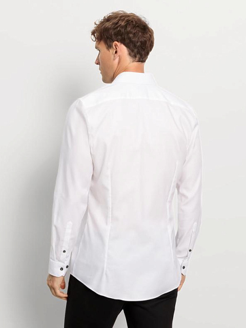 OLYMP SUPER SLIM ING 2510/64/00 OLYMP SUPER SLIM ING 2510/64/00