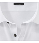 OLYMP SUPER SLIM ING 2510/64/00 OLYMP SUPER SLIM ING 2510/64/00