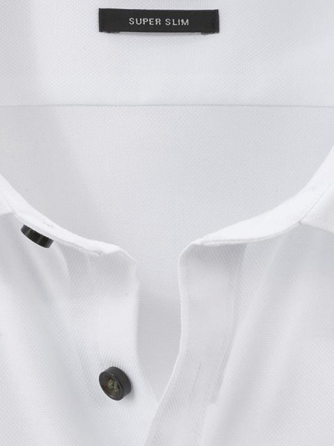 OLYMP SUPER SLIM ING 2510/64/00 OLYMP SUPER SLIM ING 2510/64/00