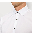 OLYMP SUPER SLIM ING 2510/64/00 OLYMP SUPER SLIM ING 2510/64/00