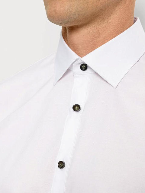 OLYMP SUPER SLIM ING 2510/64/00 OLYMP SUPER SLIM ING 2510/64/00