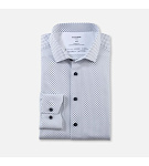 OLYMP MODERN FIT ING 1306/64/00 V OLYMP MODERN FIT ING 1306/64/00 V