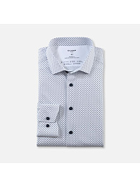 OLYMP MODERN FIT ING 1306/64/00 V