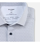 OLYMP MODERN FIT ING 1306/64/00 V OLYMP MODERN FIT ING 1306/64/00 V