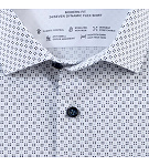 OLYMP MODERN FIT ING 1306/64/00 V OLYMP MODERN FIT ING 1306/64/00 V