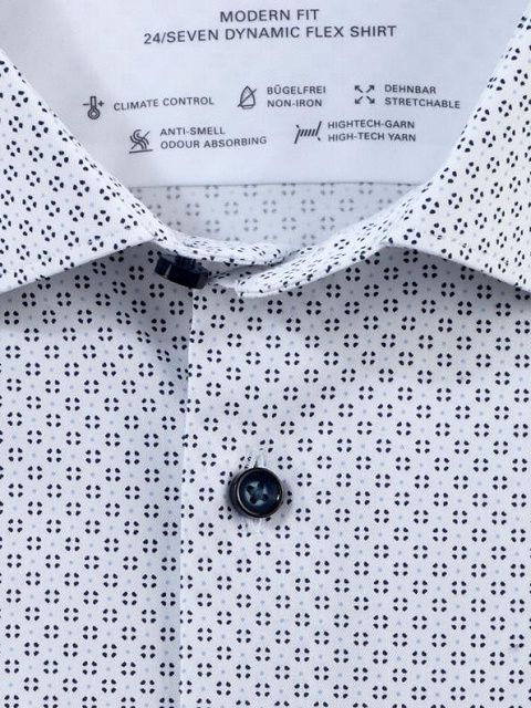 OLYMP MODERN FIT ING 1306/64/00 V OLYMP MODERN FIT ING 1306/64/00 V