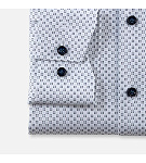 OLYMP MODERN FIT ING 1306/64/00 V OLYMP MODERN FIT ING 1306/64/00 V