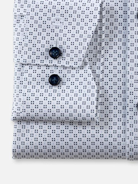 OLYMP MODERN FIT ING 1306/64/00 V OLYMP MODERN FIT ING 1306/64/00 V