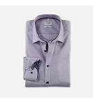 OLYMP BODY FIT ING 2004/64/97_R