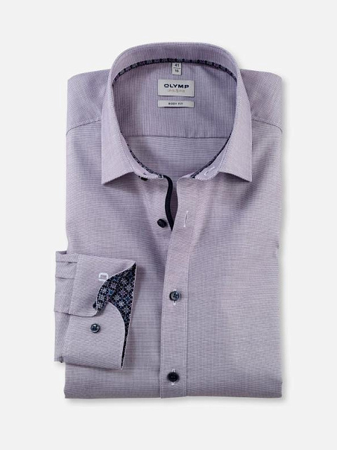 OLYMP BODY FIT ING 2004/64/97_R