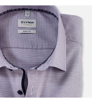 OLYMP BODY FIT ING 2004/64/97_R