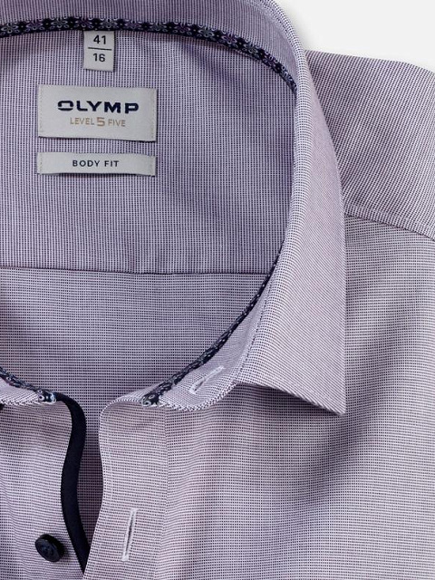 OLYMP BODY FIT ING 2004/64/97_R