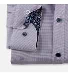 OLYMP BODY FIT ING 2004/64/97_R