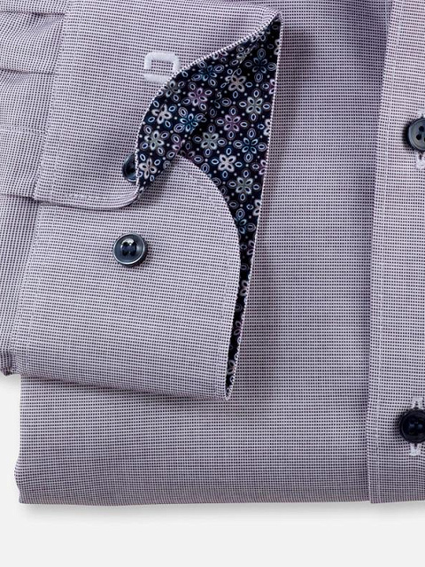 OLYMP BODY FIT ING 2004/64/97_R