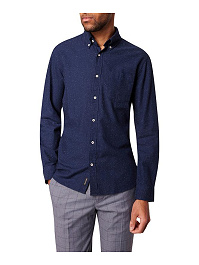 PIERRE CARDIN  ING C6 41020.0360 6323