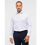 ETERNA MODERN FIT ING 4189/14 X18K