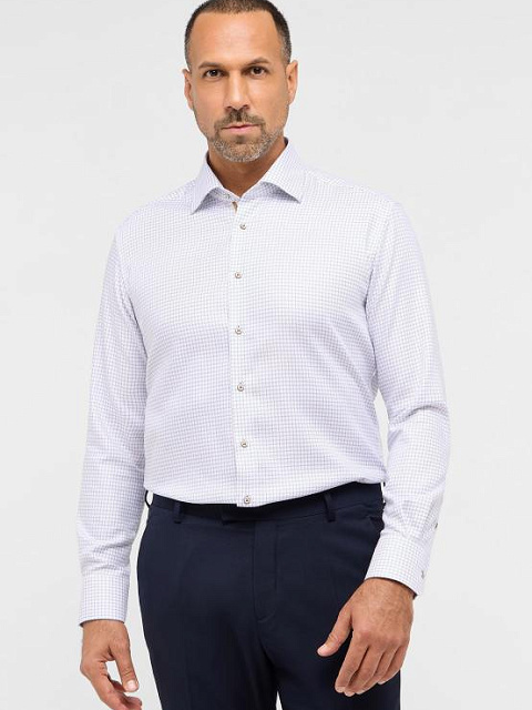 ETERNA MODERN FIT ING 4189/14 X18K