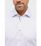 ETERNA MODERN FIT ING 4189/14 X18K