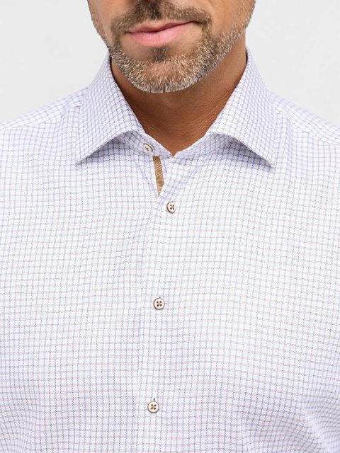 ETERNA MODERN FIT ING 4189/14 X18K