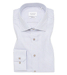 ETERNA MODERN FIT ING 4189/14 X18K