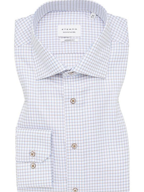 ETERNA MODERN FIT ING 4189/14 X18K