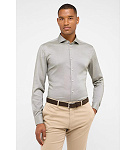 ETERNA SLIM FIT ING 4084/46 F182 PERFORMANCE SHIRT ETERNA SLIM FIT ING 4084/46 F182 PERFORMANCE SHIRT