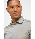 ETERNA SLIM FIT ING 4084/46 F182 PERFORMANCE SHIRT ETERNA SLIM FIT ING 4084/46 F182 PERFORMANCE SHIRT