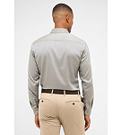 ETERNA SLIM FIT ING 4084/46 F182 PERFORMANCE SHIRT ETERNA SLIM FIT ING 4084/46 F182 PERFORMANCE SHIRT