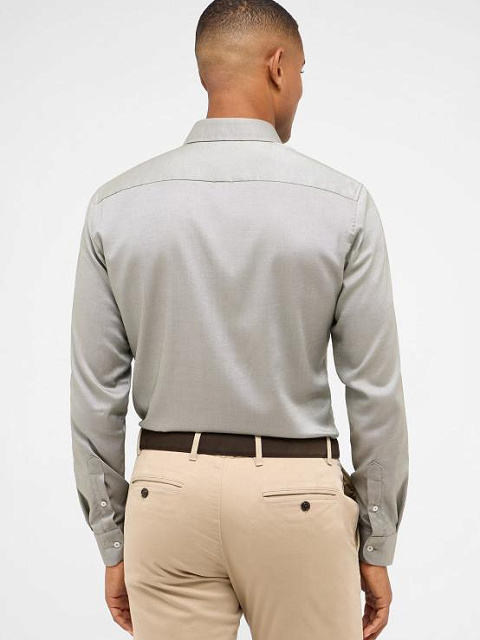 ETERNA SLIM FIT ING 4084/46 F182 PERFORMANCE SHIRT ETERNA SLIM FIT ING 4084/46 F182 PERFORMANCE SHIRT