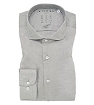 ETERNA SLIM FIT ING 4084/46 F182 PERFORMANCE SHIRT ETERNA SLIM FIT ING 4084/46 F182 PERFORMANCE SHIRT