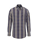 FYNCH-HATTON ING 1410 8020 685 NAVY