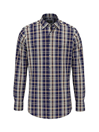FYNCH-HATTON ING 1410 8020 685 NAVY