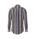 FYNCH-HATTON ING 1410 8020 685 NAVY