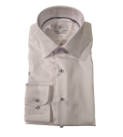 ETERNA SLIM FIT ING 4198/00 F670 ETERNA SLIM FIT ING 4198/00 F670