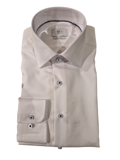 ETERNA SLIM FIT ING 4198/00 F670 ETERNA SLIM FIT ING 4198/00 F670