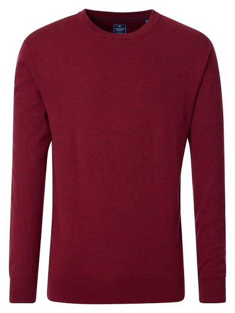 REDMOND PUL�VER 242400500 500