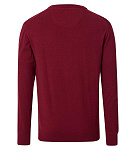 REDMOND PUL�VER 242400500 500