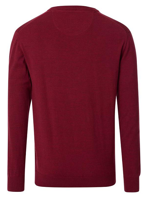 REDMOND PUL�VER 242400500 500