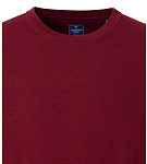 REDMOND PUL�VER 242400500 500