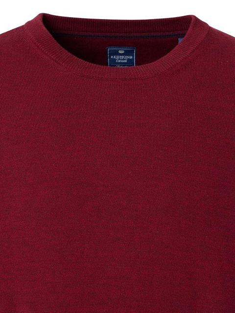 REDMOND PUL�VER 242400500 500