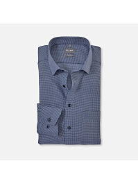 OLYMP COMFORT FIT ING 1001/64/18 _M