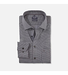 OLYMP MODERN FIT ING 1201/64/63 _M