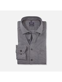 OLYMP MODERN FIT ING 1201/64/63 _M