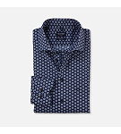 OLYMP MODERN FIT ING 1209/64/18_V