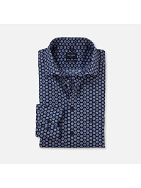 OLYMP MODERN FIT ING 1209/64/18_V