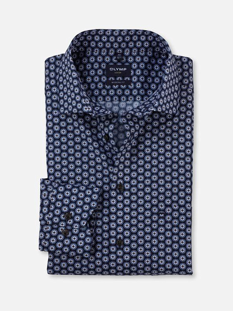 OLYMP MODERN FIT ING 1209/64/18_V