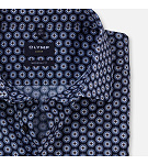 OLYMP MODERN FIT ING 1209/64/18_V