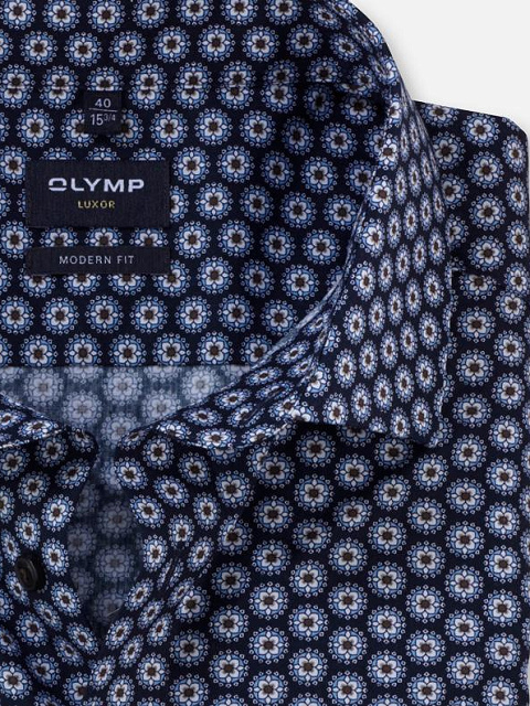 OLYMP MODERN FIT ING 1209/64/18_V