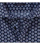 OLYMP MODERN FIT ING 1209/64/18_V