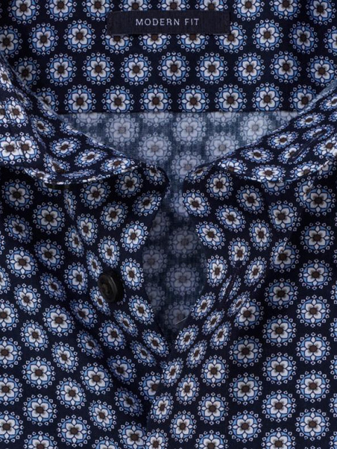 OLYMP MODERN FIT ING 1209/64/18_V